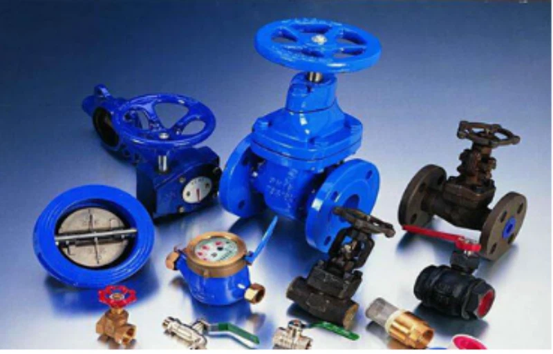 news-800-513 news-800-513