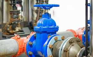 Różnica i wybór między zaworami niskotemperaturowymi a zwykłymi zaworami temp...