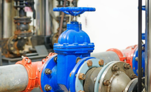 Różnica i wybór między zaworami niskotemperaturowymi a zwykłymi zaworami temp...