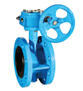 Jak patrzeć na przełącznik ręcznego zaworu motylkowego